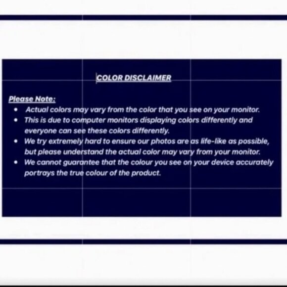 Pocket Chain Watch Fishing Theme Sportsperson Bronze Steampunk Retro Style Gift - Picture 9 of 12